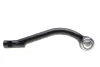 Наконечник тяги рульової (L) Hyundai ix35/i40/Kia Sportage/Optima 10- RTS 91-08601-2 (фото 3)