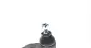 Наконечник тяги рульової (R) Hyundai Veloster 11-17 RTS 91-08603-1 (фото 2)