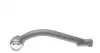 Наконечник тяги рульової (R) Hyundai Veloster 11-17 RTS 91-08603-1 (фото 4)