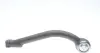 Наконечник тяги рульової (L) Hyundai Veloster 11-17 RTS 91-08603-2 (фото 3)