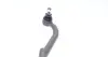 Наконечник тяги рульової (L) Hyundai Veloster 11-17 RTS 91-08603-2 (фото 4)
