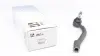 Наконечник тяги рульової (L) Hyundai Santa Fe I/II 03-12/ix55 08-/Kia Sorento II 09- RTS 91-08634-2 (фото 1)