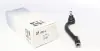 Наконечник тяги рульової (R) Hyundai i30 07-/Kia Cee\&#039;d/Pro Cee\&#039;d 06-13 RTS 91-08802-1 (фото 1)