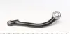 Наконечник тяги рульової (R) Hyundai i30 07-/Kia Cee\&#039;d/Pro Cee\&#039;d 06-13 RTS 91-08802-1 (фото 2)
