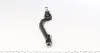Наконечник тяги рульової (R) Hyundai i30 07-/Kia Cee\&#039;d/Pro Cee\&#039;d 06-13 RTS 91-08802-1 (фото 4)