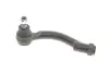 Наконечник тяги рульової (L) Kia Picanto 11-17 RTS 91-08860-2 (фото 3)