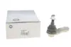 Наконечник тяги рульової (L) VW Caddy V/Skoda Octavia IV 20- RTS 91-09114-2 (фото 1)