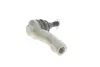 Наконечник тяги рульової (L) VW Caddy V/Skoda Octavia IV 20- RTS 91-09114-2 (фото 2)