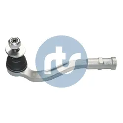 Наконечник тяги рульової (L) Audi A4/A5 15-/Audi Q5 19- RTS 91-09120-2