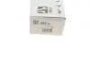 Наконечник тяги рульової (R) Audi A3 15-20/Q3 18- RTS 91-09140-1 (фото 4)
