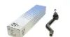 Наконечник тяги рульової (R) Renault Kadjar/Nissan Qashqai 13- RTS 91-09216-1 (фото 1)
