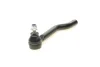 Наконечник тяги рульової (L) Nissan Qashqai II/X-Trail 1.6/2.0 dCi 13- (L=207mm) RTS 91-09228-210 (фото 2)