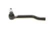 Наконечник тяги рульової (L) Nissan Qashqai II/X-Trail 1.6/2.0 dCi 13- (L=207mm) RTS 91-09228-210 (фото 4)