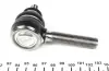 Наконечник тяги рульової BMW 5 (E28/E34) 81-96/6 (E24) 77-89/7 (E32) 85-94/8 (E31) 90-96 (наруж.) RTS 91-09522 (фото 4)