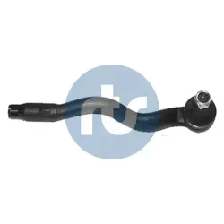 Наконечник тяги рульової (R) BMW 3 (E36) 90-00/Z3 (E36) 95-03 RTS 91-09561