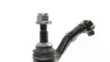 Наконечник тяги рульової (L) BMW 1 (E81/E82/E87)/3 (E90-E93) 04-13/X1 (E84)/Z4 (E89) 09-16 RTS 91-09595-2 (фото 4)