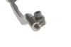 Наконечник тяги рульової (L) Mini Cooper 06-13 N12/N14/N16/N18 (L=235.5mm) RTS 91-09606-2 (фото 2)