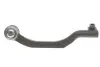 Наконечник тяги рульової (L) Mini Cooper 06-13 N12/N14/N16/N18 (L=235.5mm) RTS 91-09606-2 (фото 3)