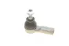 Наконечник тяги рульової Mitsubishi Colt VI 04-12/Smart Forfour 04-06 RTS 91-09724 (фото 3)