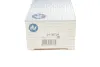 Наконечник тяги рульової Mitsubishi Colt VI 04-12/Smart Forfour 04-06 RTS 91-09724 (фото 4)