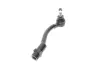 Наконечник тяги рульової (R) Hyundai i20 08-15/ix20 10-/Kia Soul/Venga 09- RTS 91-09750-1 (фото 3)