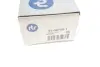 Наконечник тяги рульової (R) Hyundai i20 08-15/ix20 10-/Kia Soul/Venga 09- RTS 91-09750-1 (фото 4)