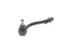 Наконечник тяги рульової (L) Hyundai i20 08-15/ix20 10-/Kia Soul/Venga 09- RTS 91-09750-2 (фото 3)