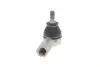 Наконечник тяги рульової Citroen C-Crosser/Mitsubishi Lancer VIII 07-/Outlander II/Peugeot 4007 06-13 RTS 91-09758-010 (фото 4)
