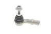 Наконечник тяги рульової (R) Jeep Cherokee 13- (L=94mm) RTS 91-13028-1 (фото 1)