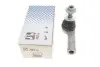 Наконечник тяги рульової (R) Jeep Cherokee 13- (L=94mm) RTS 91-13028-1 (фото 2)