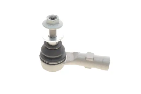 Наконечник тяги рульової (R) Jeep Cherokee 13- (L=94mm) RTS 91-13028-1