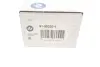 Наконечник тяги рульової (R) Opel Corsa D 06-14 RTS 91-90320-1 (фото 3)