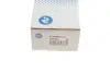 Наконечник тяги рульової (L) Opel Meriva B 10-17 (L=140mm) RTS 91-90393-210 (фото 4)
