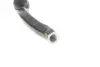 Наконечник тяги рульової (R) Renault Megane II/Scenic II 02- RTS 91-90447-1 (фото 6)