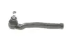 Наконечник тяги рульової (R) Renault Megane II/Scenic II 02- RTS 91-90447-1 (фото 7)