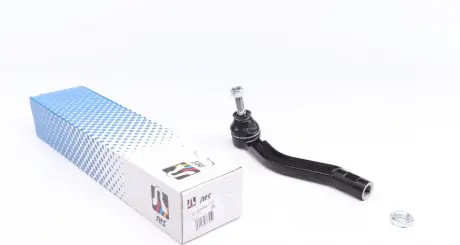 Наконечник тяги рульової (R) Renault Clio IV/Captur/Zoe 12- RTS 91-90494-110
