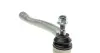 Наконечник тяги рульової (R) Citroen C4 Picasso 13-/C5 Aircross/Berlingo/Peugeot 508 18-/5008/308 13- RTS 91-90525-110 (фото 3)