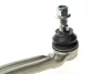 Фото 3 - наконечник тяги рульової (L) Citroen C4 Picasso 13-/C5 Aircross/Berlingo/Peugeot 508 18-/5008/308 13- RTS 91-90525-210 Наконечник тяги рульової (L) Citroen C4 Picasso 13-/C5 Aircross/Berlingo/Peugeot 508 18-/5008/308 13- RTS 91-90525-210 (фото 3)