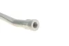 Наконечник тяги рульової (R) Citroen C4 Cactus/Peugeot 208/2008 12- (L=200mm) RTS 91-90703-110 (фото 2)