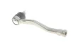 Наконечник тяги рульової (R) Citroen C4 Cactus/Peugeot 208/2008 12- (L=200mm) RTS 91-90703-110 (фото 3)