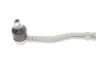 Наконечник тяги рульової (R) Citroen C4 Cactus/Peugeot 208/2008 12- (L=200mm) RTS 91-90703-110 (фото 4)