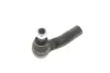 Наконечник тяги рульової (L) Audi Q3/Seat 10-/Skoda Octavia/SuperB/VW Caddy/Passat/Touran/Tiguan 03- RTS 91-90936-2 (фото 4)