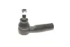 Наконечник тяги рульової (L) Audi Q3/Seat 10-/Skoda Octavia/SuperB/VW Caddy/Passat/Touran/Tiguan 03- RTS 91-90936-2 (фото 5)