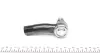 Наконечник тяги рульової (R) Skoda Octavia II 04-13/SuperB/Yeti 09-17/VW Caddy III/Passat/Touran 04- RTS 91-90996-1 (фото 3)