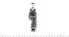 Наконечник тяги рульової (R) Skoda Octavia II 04-13/SuperB/Yeti 09-17/VW Caddy III/Passat/Touran 04- RTS 91-90996-1 (фото 4)