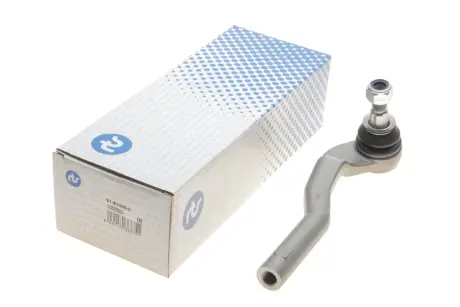 Наконечник тяги рульової (L) MB S-class (W221) 05-13 (L=223mm) RTS 91-91430-2
