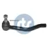 Наконечник тяги рульової (L) Infiniti QX70 13-/Nissan Murano 08-14 RTS 91-92316-2 (фото 1)