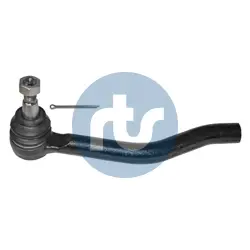 Наконечник тяги рульової (L) Infiniti QX70 13-/Nissan Murano 08-14 RTS 91-92316-2