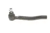 Наконечник тяги рульової (R) Nissan Leaf/Juke 10-/Tiida 11- RTS 91-92347-1 (фото 3)