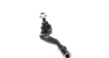 Наконечник тяги рульової (L) Audi A6/A7 Sportback 10-18/Porsche Macan 14-18 RTS 91-95955-2 (фото 2)